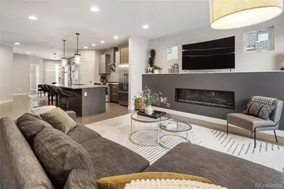 1815 Grove Street, Denver, CO 80204 - Photo 1