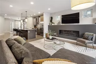 1815 Grove St, Denver, CO 80204 - Photo 1