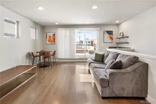 1815 Grove St, Denver, CO 80204 - Photo 26