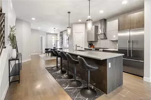 1815 Grove St, Denver, CO 80204 - Photo 6