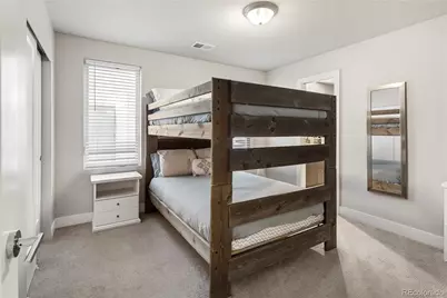 1815 Grove Street, Denver, CO 80204 - Photo 20