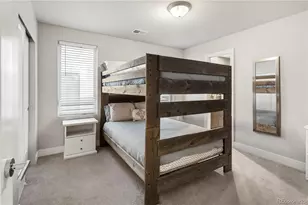 1815 Grove St, Denver, CO 80204 - Photo 20