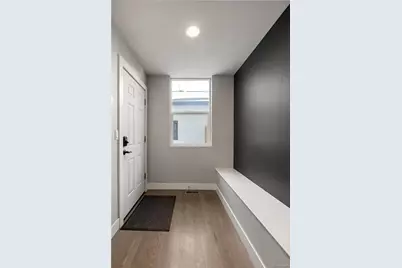 1815 Grove Street, Denver, CO 80204 - Photo 10