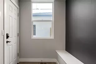 1815 Grove St, Denver, CO 80204 - Photo 10