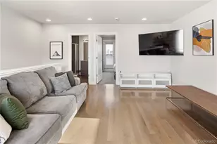 1815 Grove St, Denver, CO 80204 - Photo 28