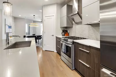 1815 Grove Street, Denver, CO 80204 - Photo 12