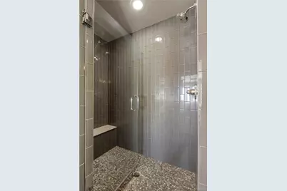 1815 Grove Street, Denver, CO 80204 - Photo 18