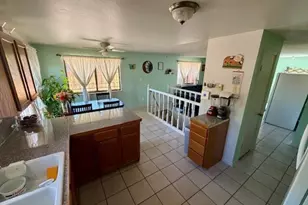 2077 Kingston St, Aurora, CO 80010 - Photo 4
