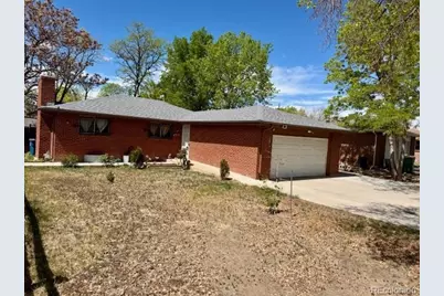 2077 Kingston Street, Aurora, CO 80010 - Photo 1