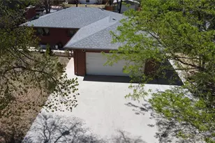 2077 Kingston St, Aurora, CO 80010 - Photo 2