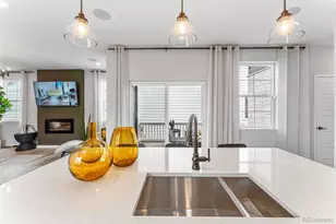 23742 E 33rd Pl, Aurora, CO 80019 - Photo 16