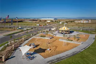 23742 E 33rd Pl, Aurora, CO 80019 - Photo 42