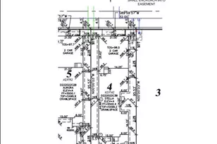 23742 E 33rd Pl, Aurora, CO 80019 - Photo 20