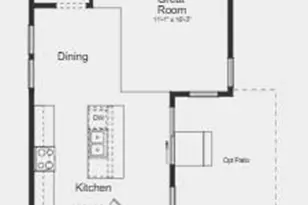 23742 E 33rd Pl, Aurora, CO 80019 - Photo 2