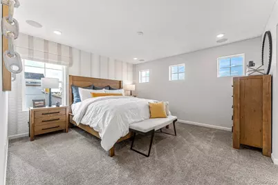 23742 E 33rd Place, Aurora, CO 80019 - Photo 26