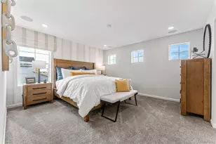 23742 E 33rd Pl, Aurora, CO 80019 - Photo 26