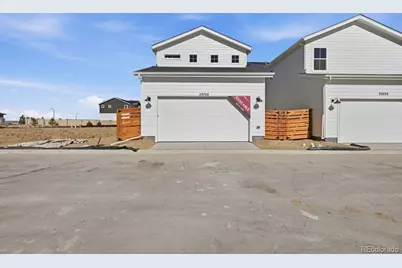 23742 E 33rd Place, Aurora, CO 80019 - Photo 16