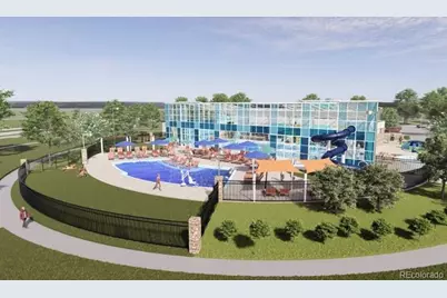 23742 E 33rd Place, Aurora, CO 80019 - Photo 30