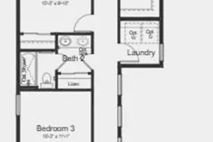 23742 E 33rd Pl, Aurora, CO 80019 - Photo 18