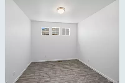 23742 E 33rd Place, Aurora, CO 80019 - Photo 14