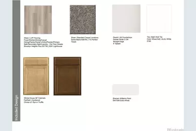 23742 E 33rd Place, Aurora, CO 80019 - Photo 6