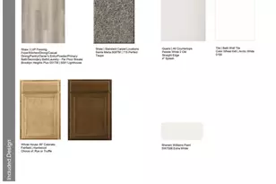 23742 E 33rd Pl, Aurora, CO 80019 - Photo 6