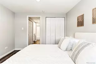 3047 W 47th Ave, Denver, CO 80211 - Photo 18