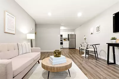 3047 W 47th Avenue #110, Denver, CO 80211 - Photo 8