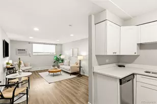 3047 W 47th Ave, Denver, CO 80211 - Photo 12