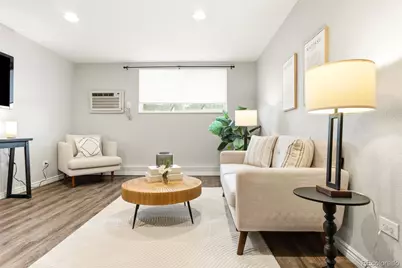 3047 W 47th Avenue #110, Denver, CO 80211 - Photo 6