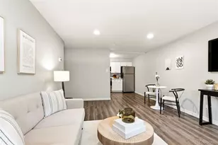 3047 W 47th Ave, Denver, CO 80211 - Photo 2