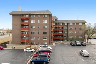 3047 W 47th Ave, Denver, CO 80211 - Photo 28