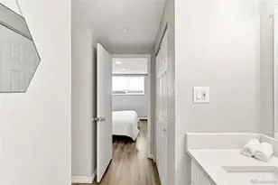 3047 W 47th Ave, Denver, CO 80211 - Photo 20