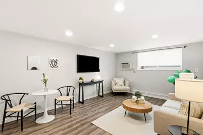 3047 W 47th Avenue #110, Denver, CO 80211 - Photo 4