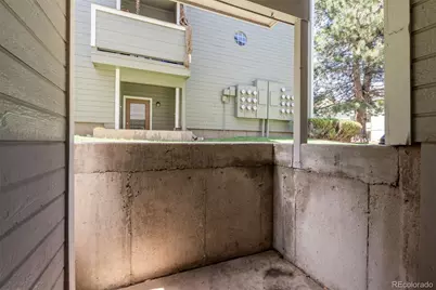 720 City Park Avenue #C310, Fort Collins, CO 80521 - Photo 16