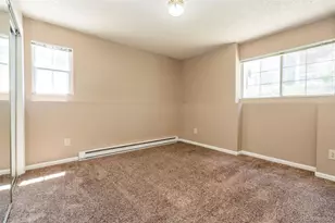 720 City Park Ave, Fort Collins, CO 80521 - Photo 8