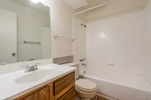 720 City Park Ave, Fort Collins, CO 80521 - Photo 10