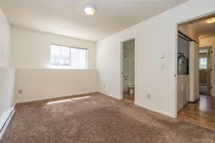 720 City Park Ave, Fort Collins, CO 80521 - Photo 12