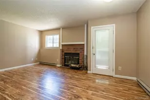 720 City Park Ave, Fort Collins, CO 80521 - Photo 4