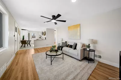 7491 Niagara Street, Commerce City, CO 80022 - Photo 2