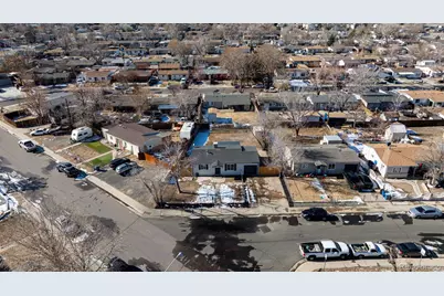 7491 Niagara Street, Commerce City, CO 80022 - Photo 16