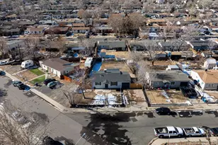 7491 Niagara St, Commerce City, CO 80022 - Photo 16