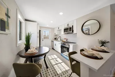 7491 Niagara Street, Commerce City, CO 80022 - Photo 4