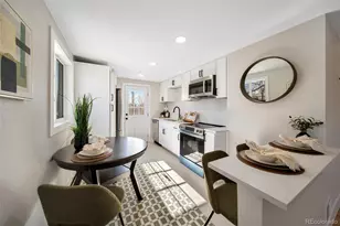 7491 Niagara St, Commerce City, CO 80022 - Photo 4