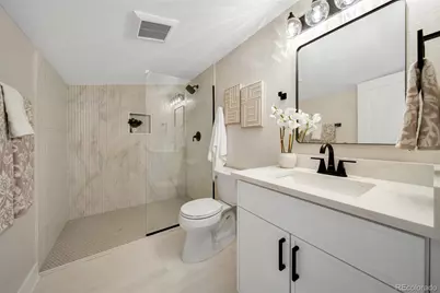 7491 Niagara Street, Commerce City, CO 80022 - Photo 12