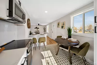 7491 Niagara Street, Commerce City, CO 80022 - Photo 6