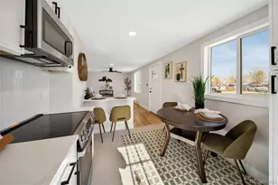 7491 Niagara St, Commerce City, CO 80022 - Photo 6