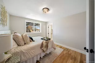 7491 Niagara St, Commerce City, CO 80022 - Photo 8