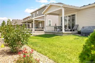 4995 Coltin Trl, Castle Rock, CO 80104 - Photo 32