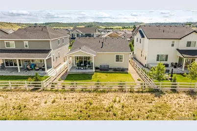 4995 Coltin Trail, Castle Rock, CO 80104 - Photo 36